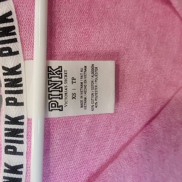 Victoria's secret top - Picture 3 of 3